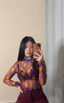 Show web ofer confirmare pe apel 100 real - imagine 1