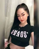 Show web ofer confirmare pe apel 100 real - imagine 4