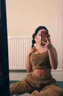 Show web ofer confirmare pe apel 100 real - imagine 5