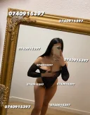 Andreea poze 100 reale - imagine 5