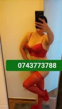 Poze reale facute in locatie program luni vineri 14 19 sambata duminica 10 20 - imagine 3