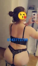 Poze reale facute in locatie program luni vineri 14 19 sambata duminica 10 20 - imagine 4