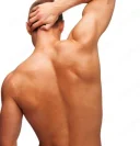 Tanar si nelinistit te astept in compania mea - imagine 1