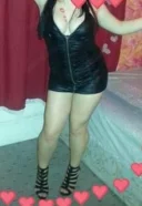 Buna sunt oana si te astept la mine - imagine 3