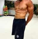 Buna si bine ai nimerit - imagine 1