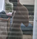 In oras pentru doar cateva zile - imagine 2