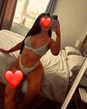 Buna sunt roxana 23 ani prima data in orasul tau - imagine 1