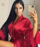 Rond alba iulia 100 bruneta sexi reala - imagine 1