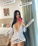 New luisa 100 reala - imagine 1