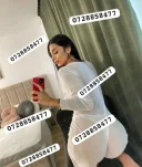 New luisa 100 reala - imagine 3