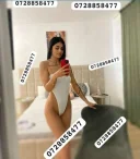 New luisa 100 reala - imagine 4