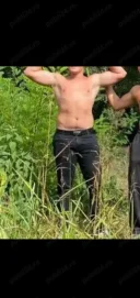 La tine sau la hotel - imagine 1