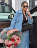 Ia m columbian escort real profil for gentelman - imagine 3