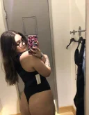 Show web fara intalniri - imagine 2