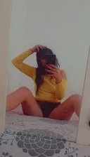 Party girl - imagine 2