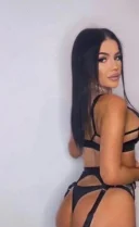 Suna ma hai sa ne relaxam impreuna - imagine 2