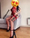 New girl reala party - imagine 3