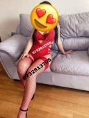 New girl reala party - imagine 4