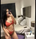 Melissa noua in oras - imagine 3