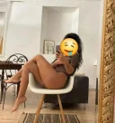 Azi am ajuns fac deplasari locatie maurer rezidence - imagine 1