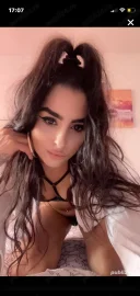 Ella poze reale 100 satisfactie garantata - imagine 4