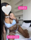 Metrou costin georgian - imagine 1