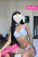 Metrou costin georgian - imagine 2