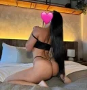 Noua in oras la tine fac si deplasari - imagine 1