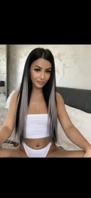 Pentru prima data la tine in oras servicii t tale - imagine 3