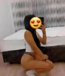 Buna sunt maia - imagine 1