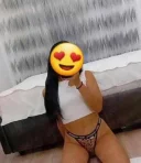 Buna sunt maia - imagine 2