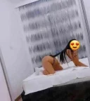 Buna sunt maia - imagine 3