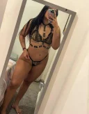 100 bruneta adevarata columbiana - imagine 3