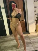 Buna fac doar deplasari - imagine 3