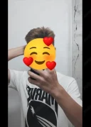 Azi am ajuns la voi in militari - imagine 1