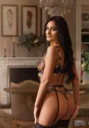 Buna fac si deplasari la hotel sau la tine - imagine 3