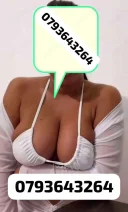 Camy bruneta noua in orasul tau - imagine 1