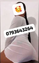 Camy bruneta noua in orasul tau - imagine 2