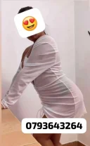 Camy bruneta noua in orasul tau - imagine 3