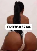 Camy bruneta noua in orasul tau - imagine 4