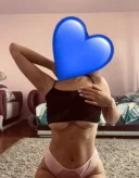 Noua in oras servicii totale - imagine 1