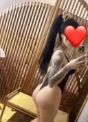 Doar deplasari - imagine 1