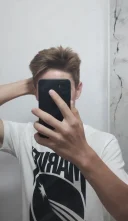 Azi am ajuns la voi in militari - imagine 1