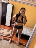 Servici totale fara graba - imagine 2