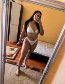 Servici totale fara graba - imagine 3