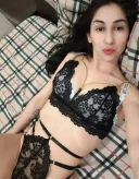 Doar deplasare fac - imagine 2