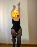 Cu forme la mine nu ai mai fost - imagine 1