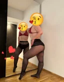 Cu forme la mine nu ai mai fost - imagine 2