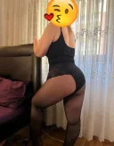 Cu forme la mine nu ai mai fost - imagine 4