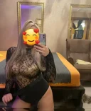 Buna sunt alina am 27 de ani pentru detalii sunama va pup - imagine 3